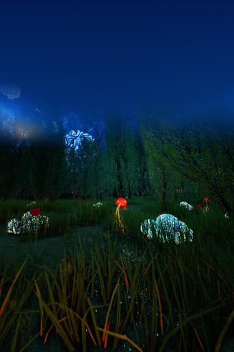 Ми обов'язково поговоримо про це після відбою останньої повітряної тривоги