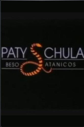 Paty chula