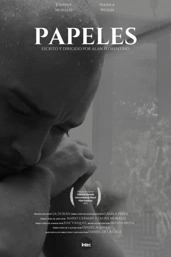 Papeles