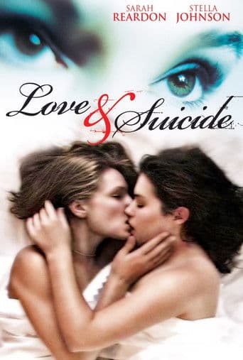 Love & Suicide