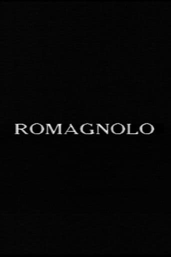 Romagnolo
