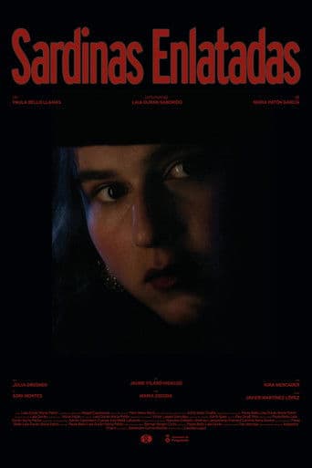 Sardinas Enlatadas
