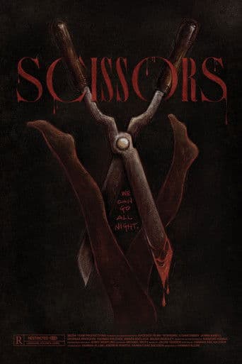 Scissors