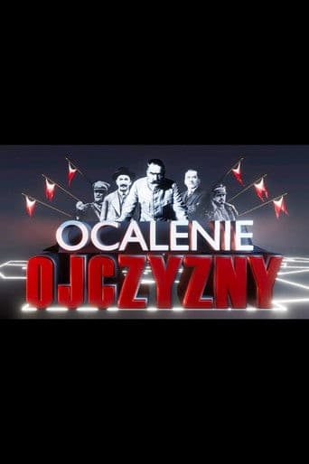Ocalenie Ojczyzny