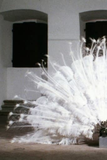 La Ferdinanda. Sonate für eine Medici-Villa