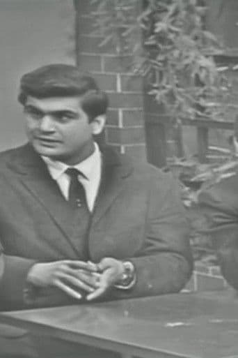 اللي ما يطيع يضيع