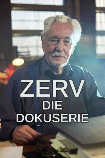 ZERV – Die Dokuserie