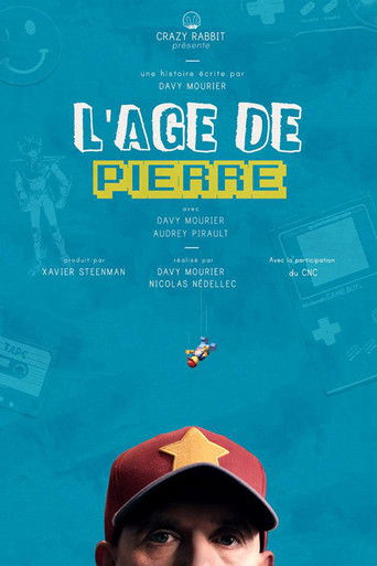 L'Ăge de Pierre