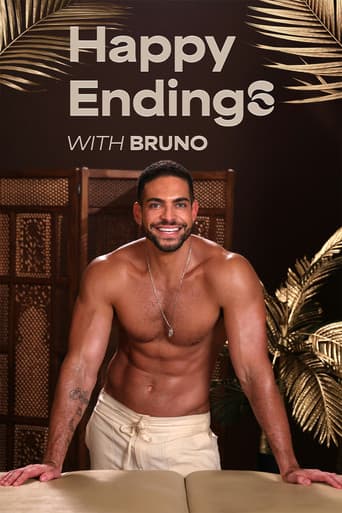 Happy Endings with Bruno