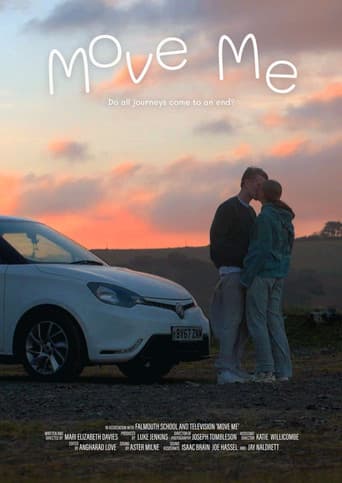 Move Me