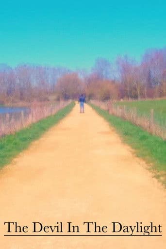 The Devil In The Daylight