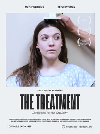 The Treatment