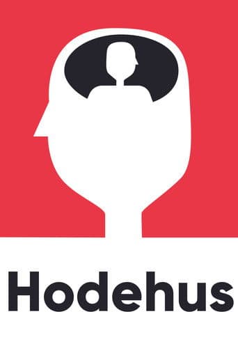 Hodehus