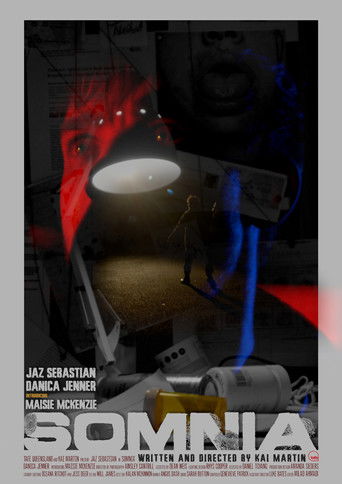 Somnia