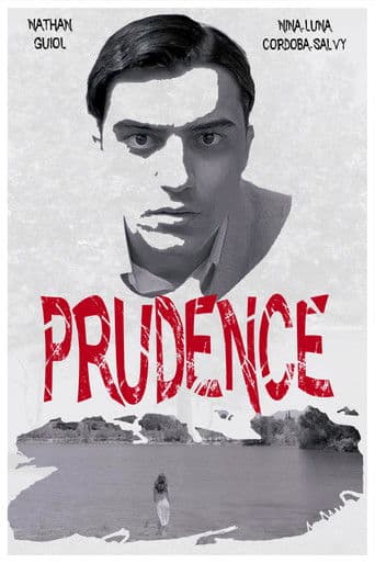 Prudence