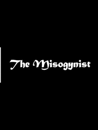The Misogynist