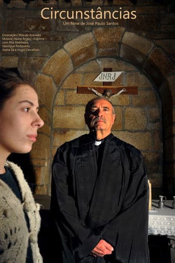 Circunstâncias