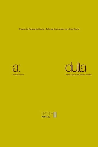 a: dulta