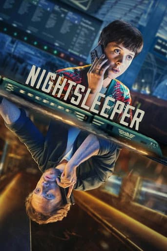 Nightsleeper