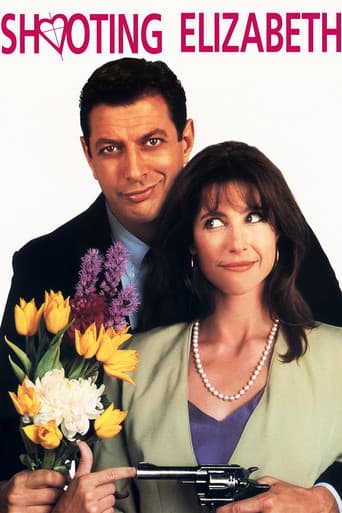 Trennung mit Hindernissen