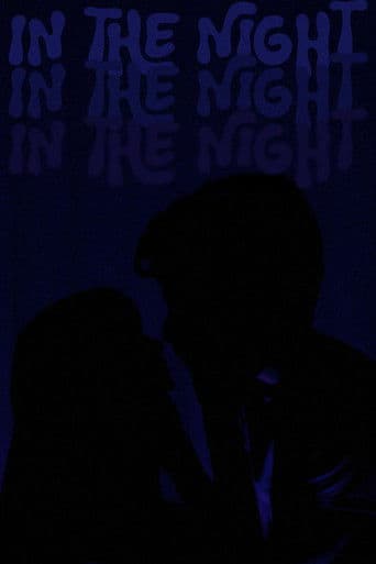In The Night