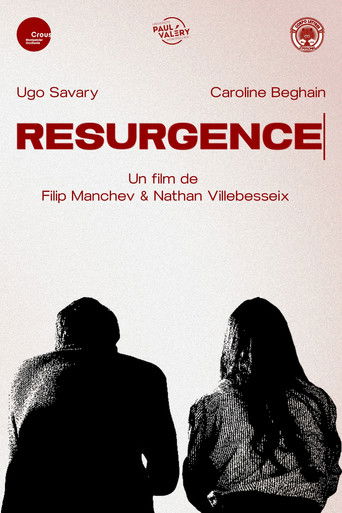 Resurgence