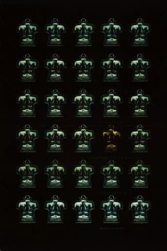 Kunst kommt von Gönnen