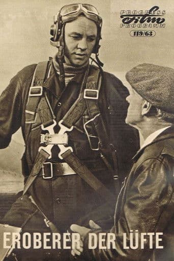 ΠΠΌ ΠΏΠΎΠΊΠΎΡΡΠ΅ΡΡΡ Π½Π΅Π±ΠΎ