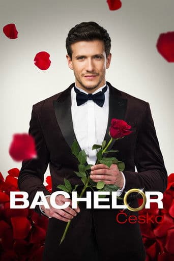 Bachelor