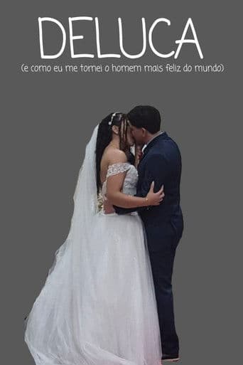 Deluca