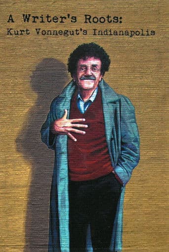 Kurt Vonnegut’s Indianapolis: A Writer’s Roots