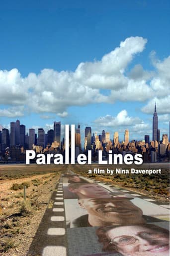 Parallel Lines