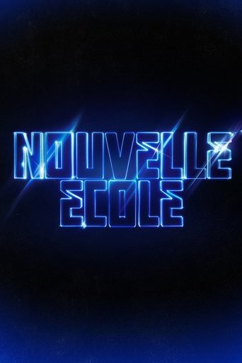 Nouvelle École