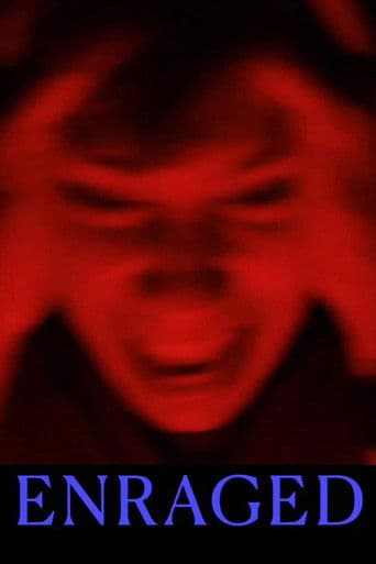 ENRAGED