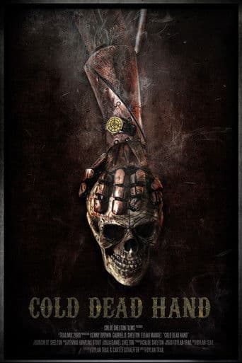 Cold Dead Hand