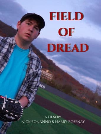 Field of Dread
