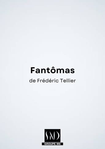 Fantômas