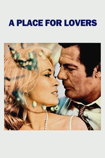 Der Duft deiner Haut