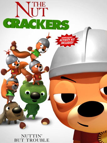 Die Stoffis - Im Königreich der Sonne