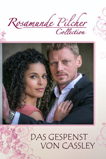 Rosamunde Pilcher: Das Gespenst von Cassley
