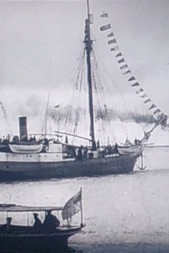 Экспедиция Георгия Седова