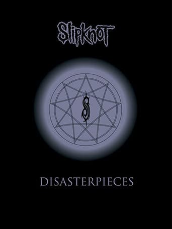 Slipknot: Disasterpieces