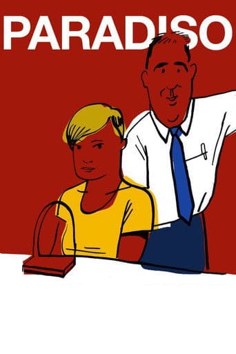 Paradiso