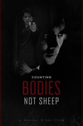 Counting Bodies Not Sheep