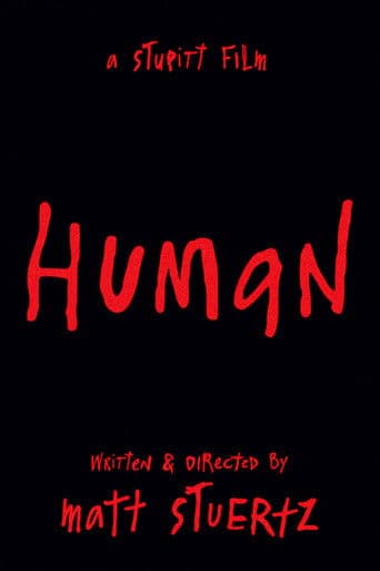 Human