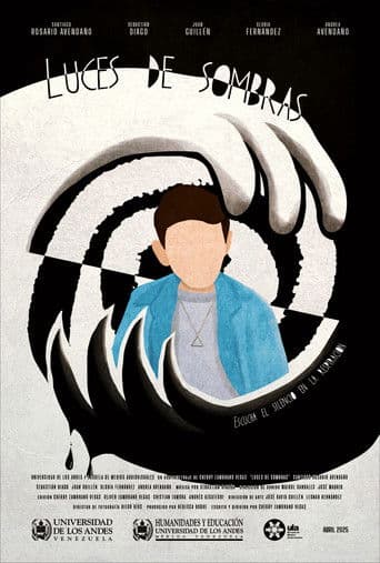 Luces de Sombras