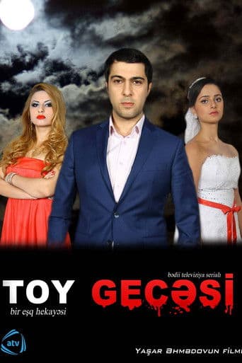 Toy gecəsi