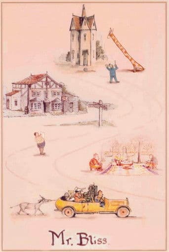 ΠΠΈΡΡΠ΅Ρ ΠΠ»ΠΈΡΡ