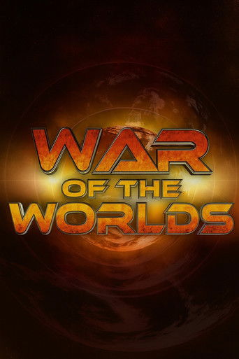 ROH & NJPW: War of the Worlds 2017 - Day 2