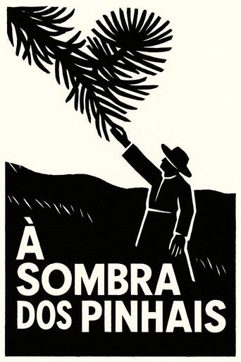 À Sombra dos Pinhais
